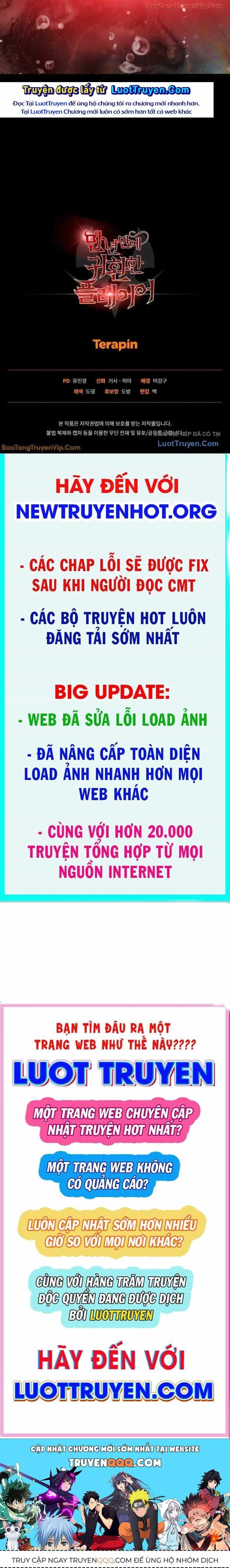 Người Chơi Trở Lại Sau 10000 Năm - Chương 136 - ảnh 90