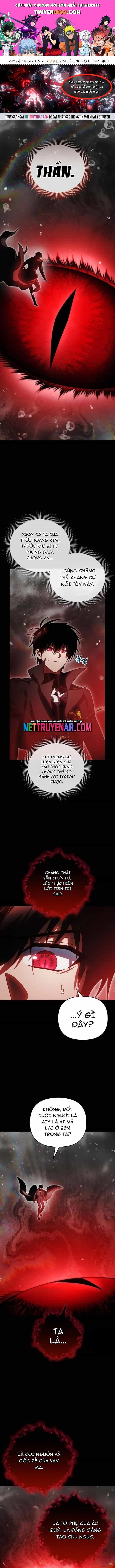 Người Chơi Trở Lại Sau 10000 Năm - Chương 137 - ảnh 1
