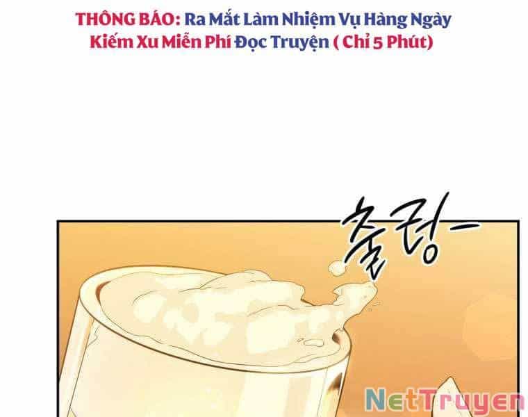 Người Chơi Trở Lại Sau 10000 Năm - Chương 14 - ảnh 100