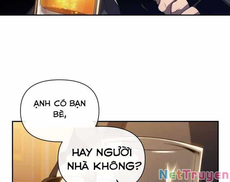 Người Chơi Trở Lại Sau 10000 Năm - Chương 14 - ảnh 122