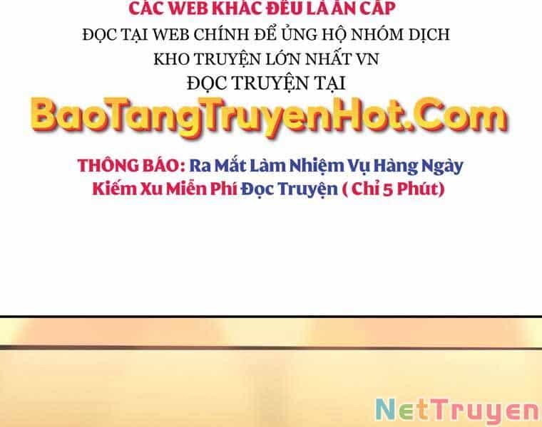 Người Chơi Trở Lại Sau 10000 Năm - Chương 14 - ảnh 124