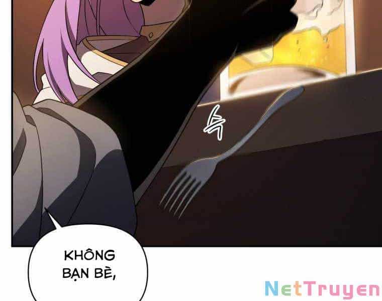 Người Chơi Trở Lại Sau 10000 Năm - Chương 14 - ảnh 129
