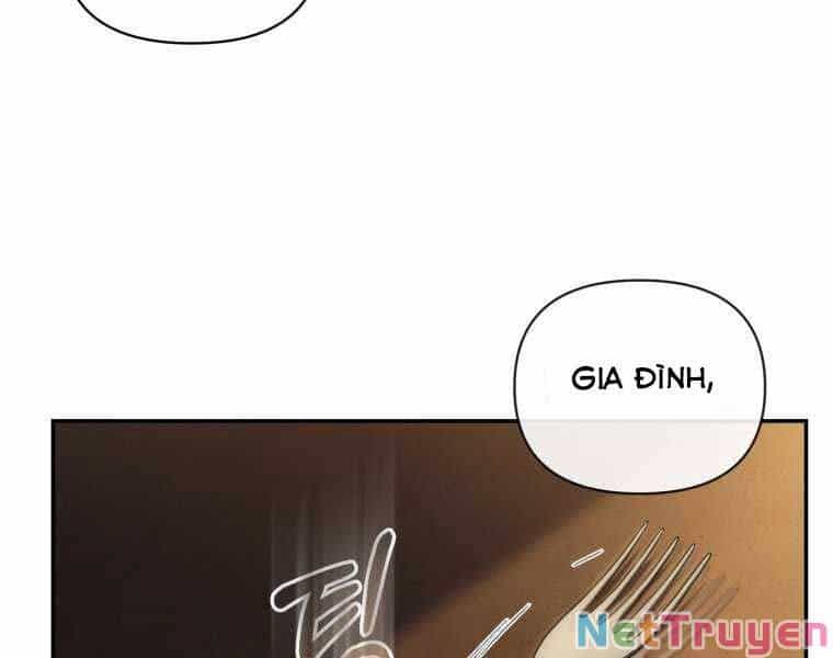 Người Chơi Trở Lại Sau 10000 Năm - Chương 14 - ảnh 130