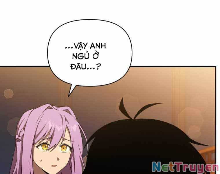 Người Chơi Trở Lại Sau 10000 Năm - Chương 14 - ảnh 132