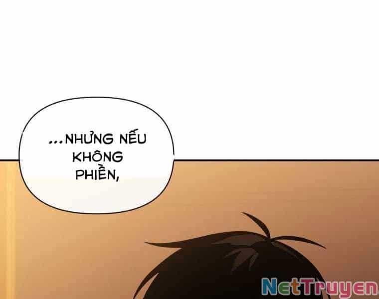 Người Chơi Trở Lại Sau 10000 Năm - Chương 14 - ảnh 138