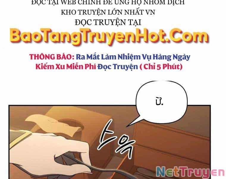 Người Chơi Trở Lại Sau 10000 Năm - Chương 14 - ảnh 143