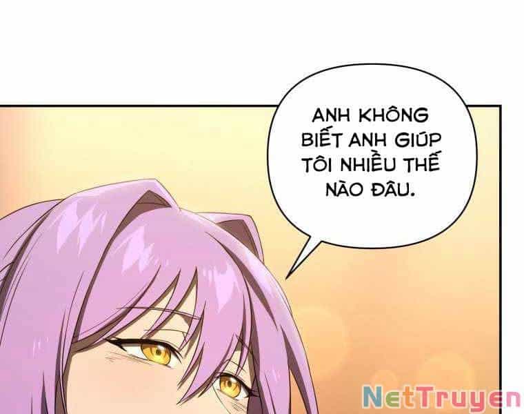 Người Chơi Trở Lại Sau 10000 Năm - Chương 14 - ảnh 145