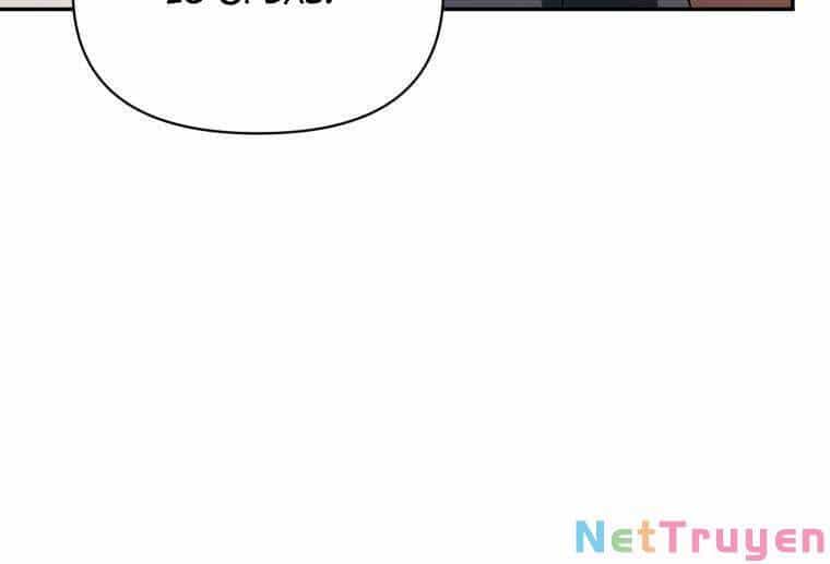 Người Chơi Trở Lại Sau 10000 Năm - Chương 14 - ảnh 147