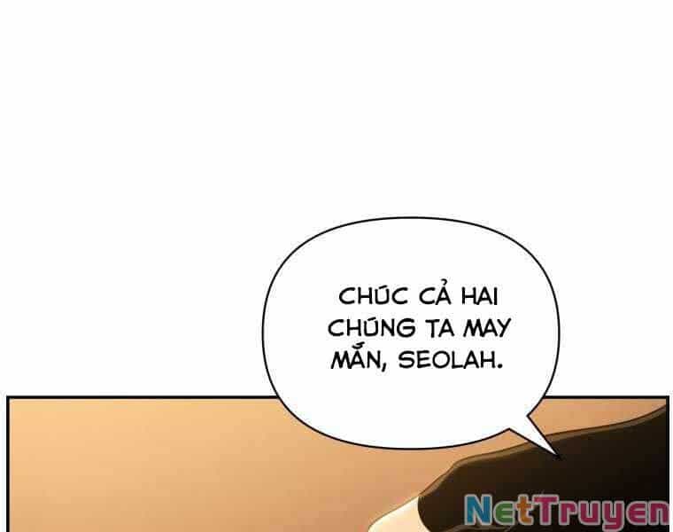 Người Chơi Trở Lại Sau 10000 Năm - Chương 14 - ảnh 150