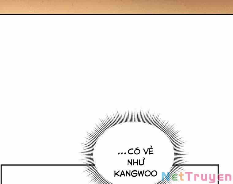 Người Chơi Trở Lại Sau 10000 Năm - Chương 14 - ảnh 154