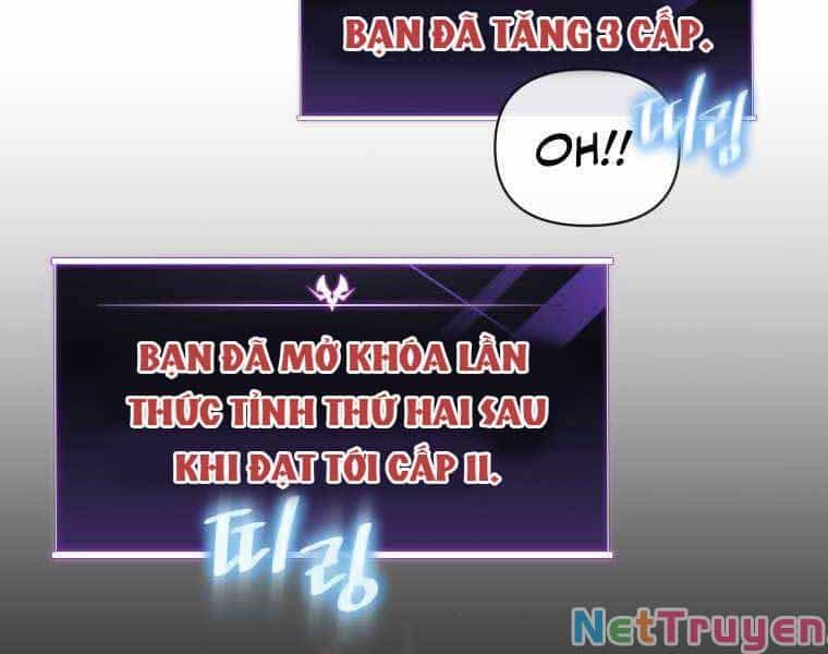 Người Chơi Trở Lại Sau 10000 Năm - Chương 14 - ảnh 16