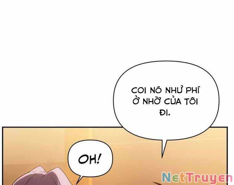 Người Chơi Trở Lại Sau 10000 Năm - Chương 14 - ảnh 161