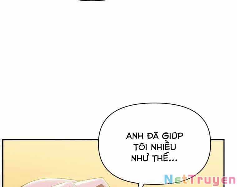 Người Chơi Trở Lại Sau 10000 Năm - Chương 14 - ảnh 163