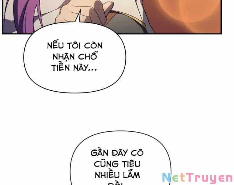 Người Chơi Trở Lại Sau 10000 Năm - Chương 14 - ảnh 165