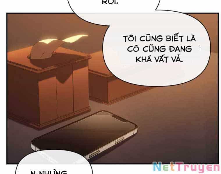 Người Chơi Trở Lại Sau 10000 Năm - Chương 14 - ảnh 166