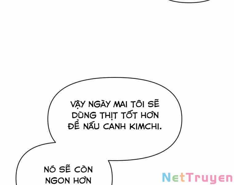 Người Chơi Trở Lại Sau 10000 Năm - Chương 14 - ảnh 175