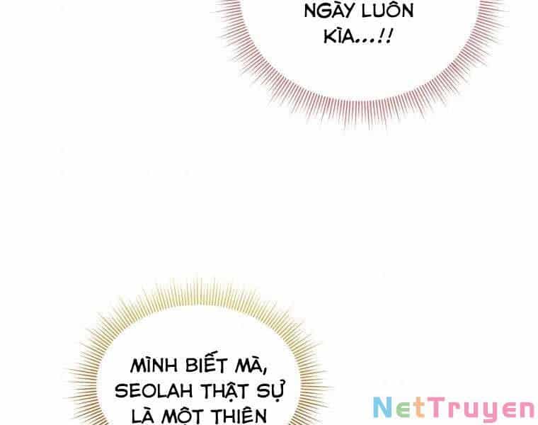 Người Chơi Trở Lại Sau 10000 Năm - Chương 14 - ảnh 178