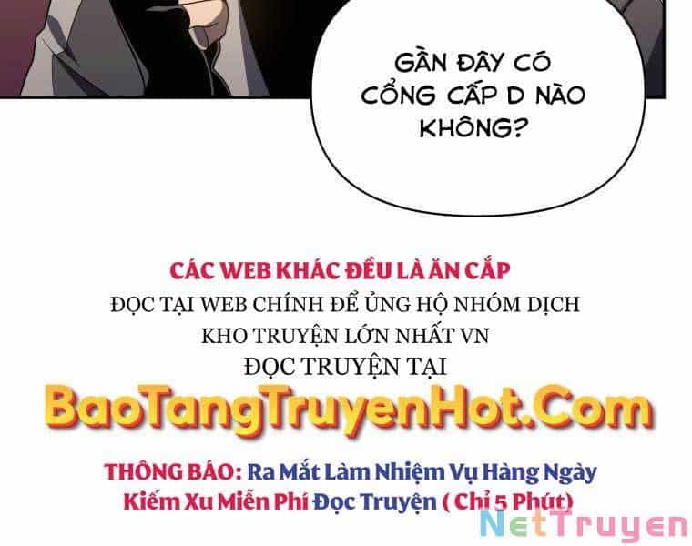 Người Chơi Trở Lại Sau 10000 Năm - Chương 14 - ảnh 183
