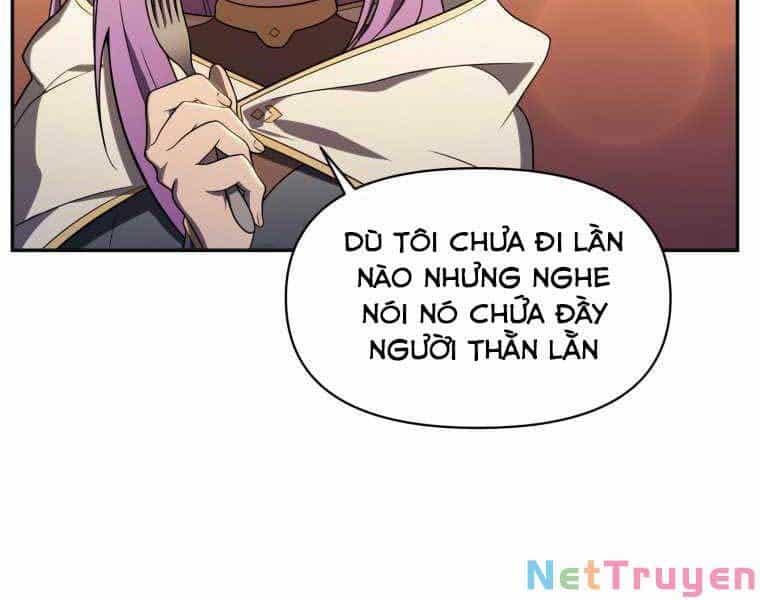 Người Chơi Trở Lại Sau 10000 Năm - Chương 14 - ảnh 185