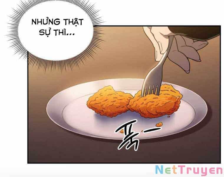 Người Chơi Trở Lại Sau 10000 Năm - Chương 14 - ảnh 190