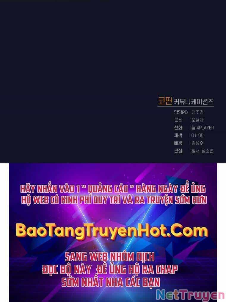 Người Chơi Trở Lại Sau 10000 Năm - Chương 14 - ảnh 193