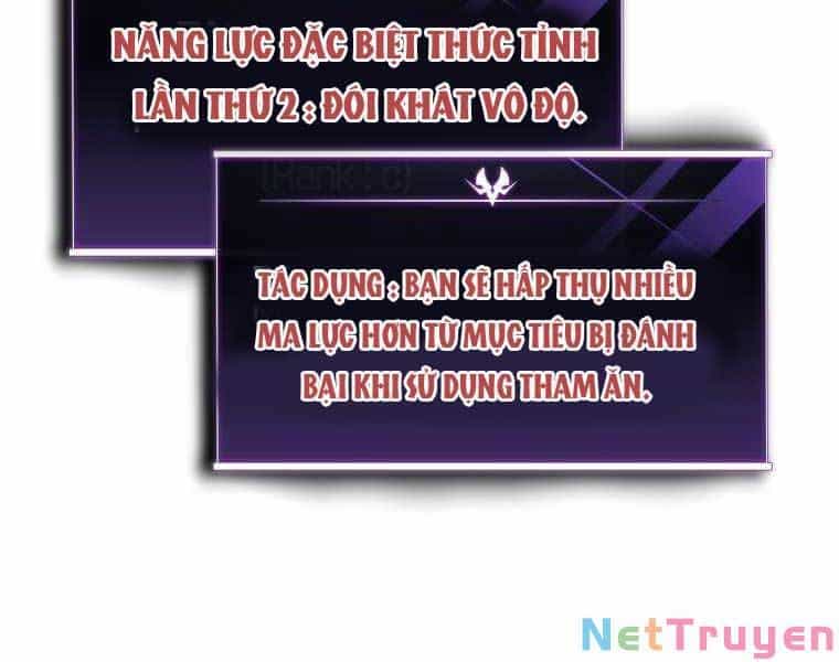 Người Chơi Trở Lại Sau 10000 Năm - Chương 14 - ảnh 20