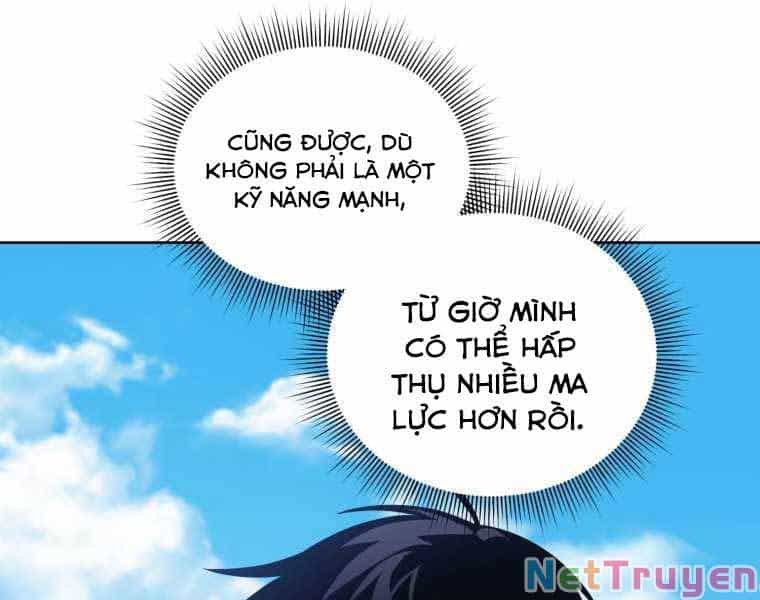 Người Chơi Trở Lại Sau 10000 Năm - Chương 14 - ảnh 22