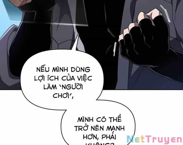 Người Chơi Trở Lại Sau 10000 Năm - Chương 14 - ảnh 24