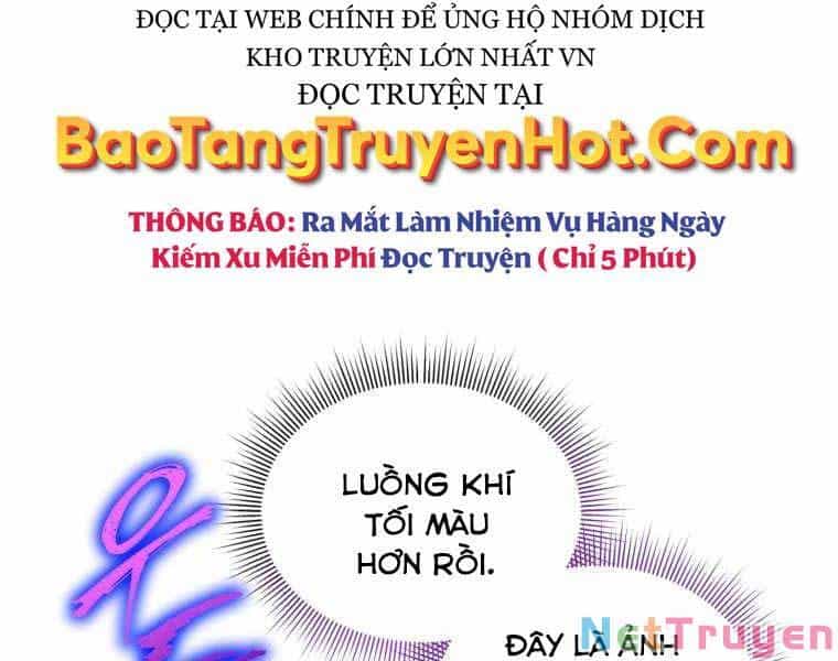 Người Chơi Trở Lại Sau 10000 Năm - Chương 14 - ảnh 31