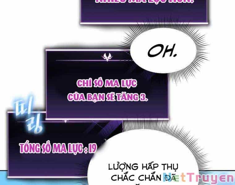 Người Chơi Trở Lại Sau 10000 Năm - Chương 14 - ảnh 35