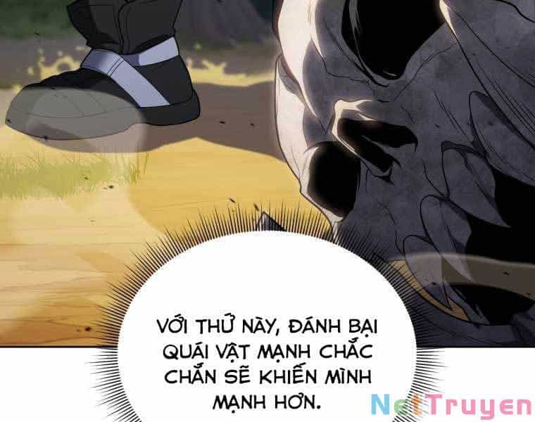 Người Chơi Trở Lại Sau 10000 Năm - Chương 14 - ảnh 38