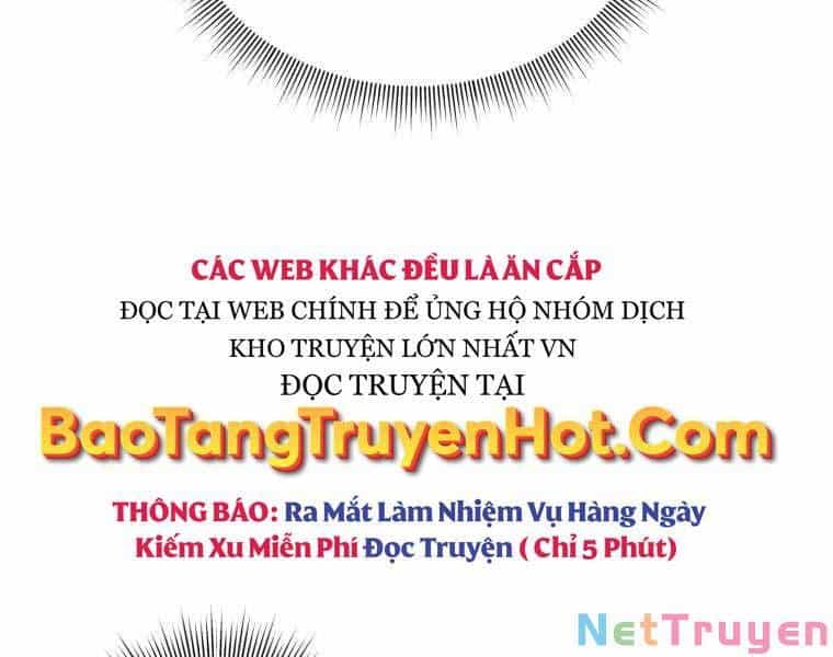 Người Chơi Trở Lại Sau 10000 Năm - Chương 14 - ảnh 39
