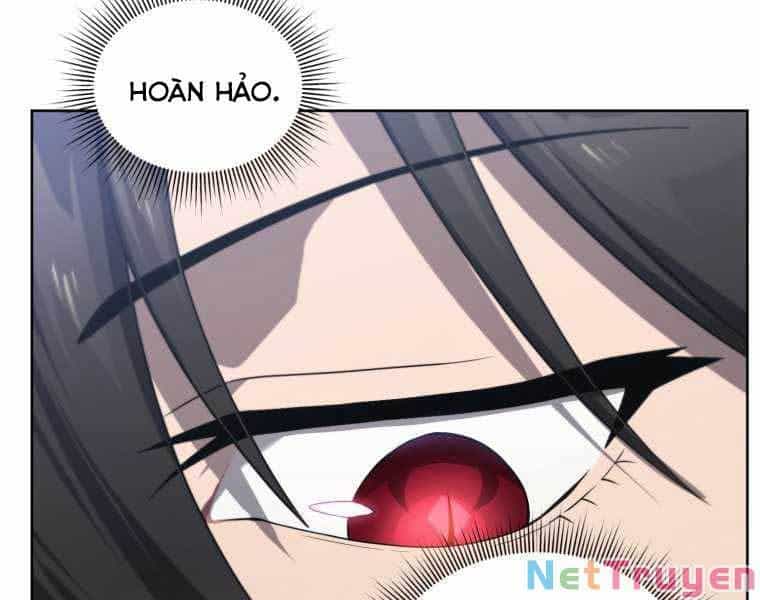 Người Chơi Trở Lại Sau 10000 Năm - Chương 14 - ảnh 40