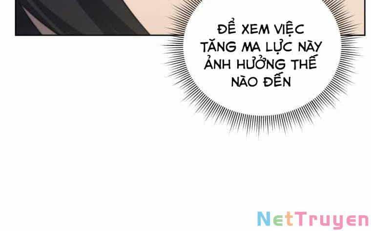 Người Chơi Trở Lại Sau 10000 Năm - Chương 14 - ảnh 41
