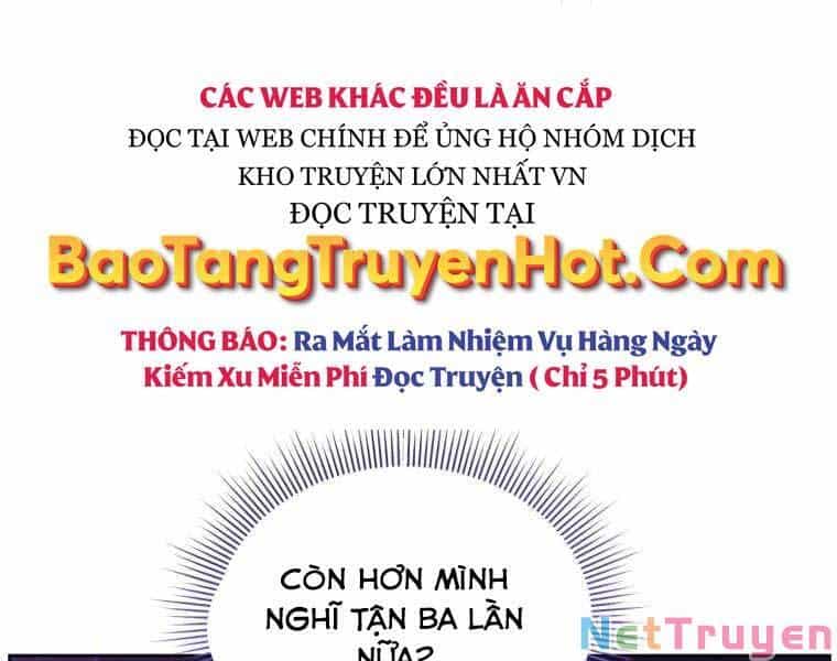 Người Chơi Trở Lại Sau 10000 Năm - Chương 14 - ảnh 47