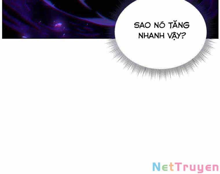 Người Chơi Trở Lại Sau 10000 Năm - Chương 14 - ảnh 49