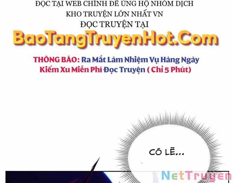 Người Chơi Trở Lại Sau 10000 Năm - Chương 14 - ảnh 52