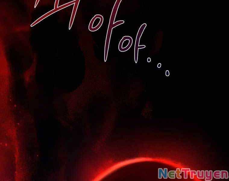 Người Chơi Trở Lại Sau 10000 Năm - Chương 14 - ảnh 55