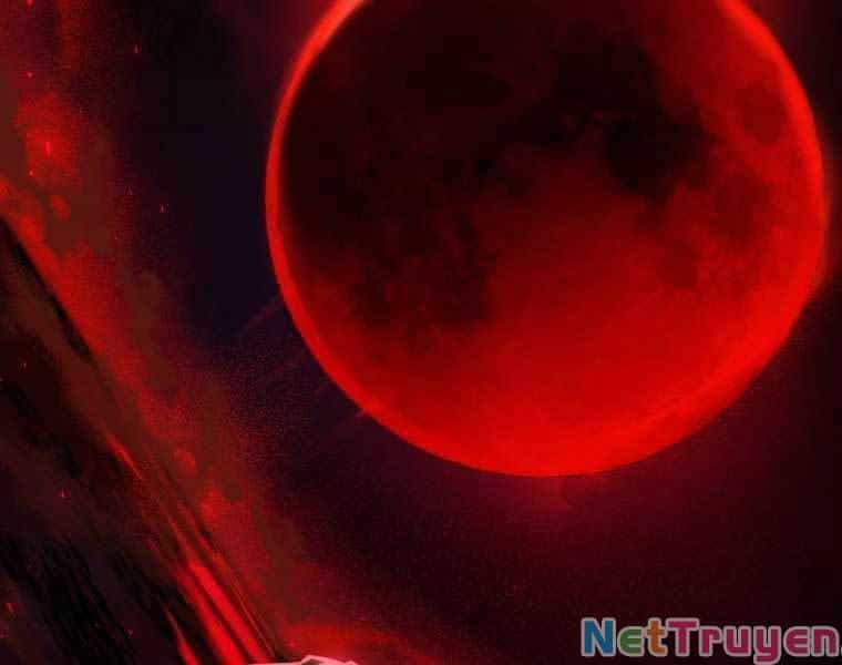 Người Chơi Trở Lại Sau 10000 Năm - Chương 14 - ảnh 56