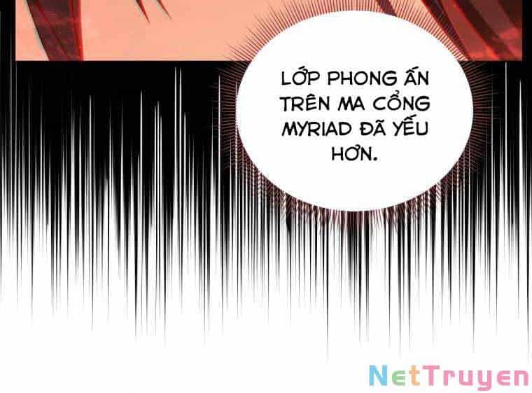 Người Chơi Trở Lại Sau 10000 Năm - Chương 14 - ảnh 63