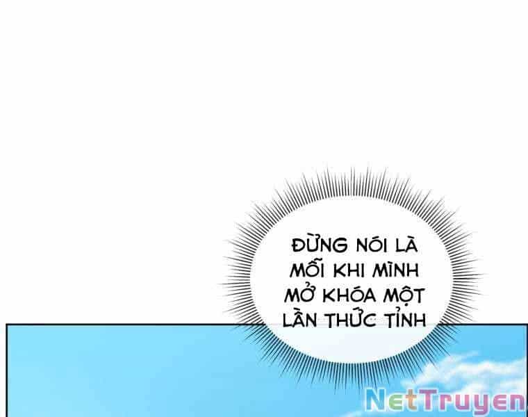 Người Chơi Trở Lại Sau 10000 Năm - Chương 14 - ảnh 68