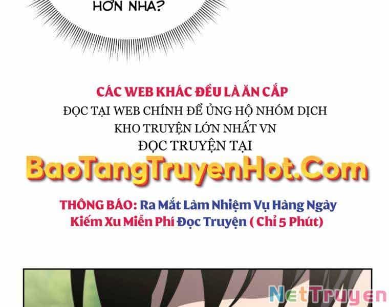 Người Chơi Trở Lại Sau 10000 Năm - Chương 14 - ảnh 70