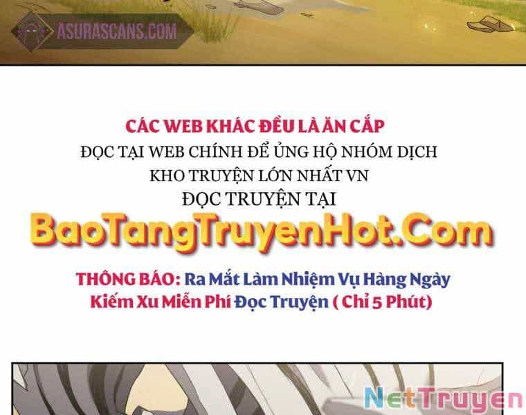 Người Chơi Trở Lại Sau 10000 Năm - Chương 14 - ảnh 78