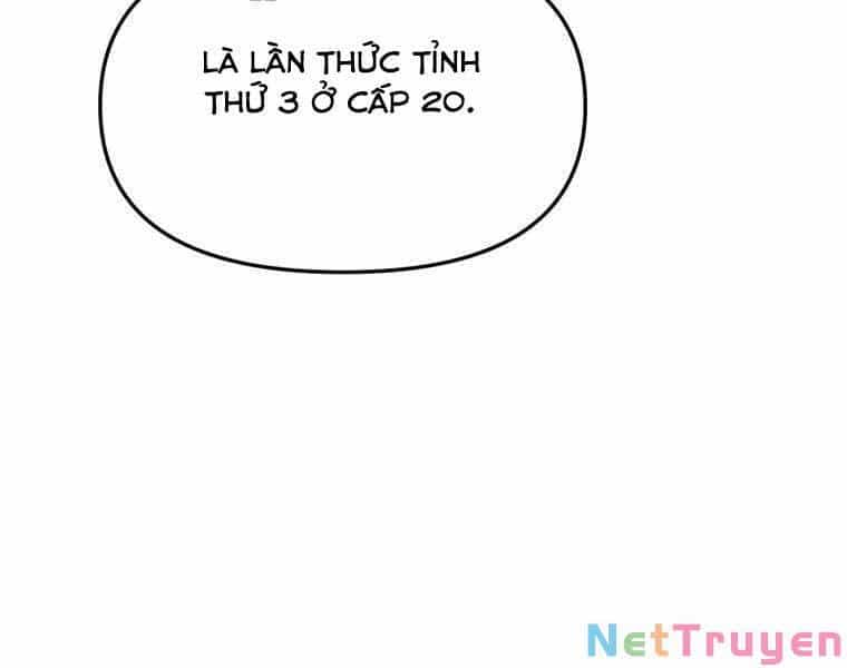Người Chơi Trở Lại Sau 10000 Năm - Chương 14 - ảnh 84