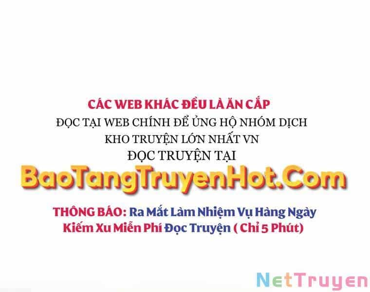 Người Chơi Trở Lại Sau 10000 Năm - Chương 14 - ảnh 88