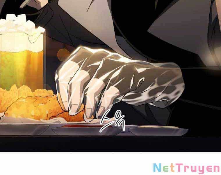 Người Chơi Trở Lại Sau 10000 Năm - Chương 14 - ảnh 97