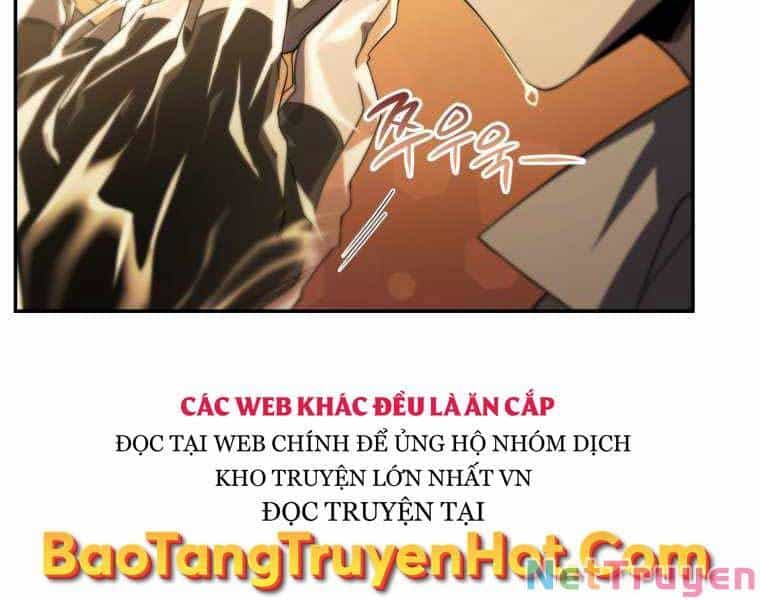 Người Chơi Trở Lại Sau 10000 Năm - Chương 14 - ảnh 99