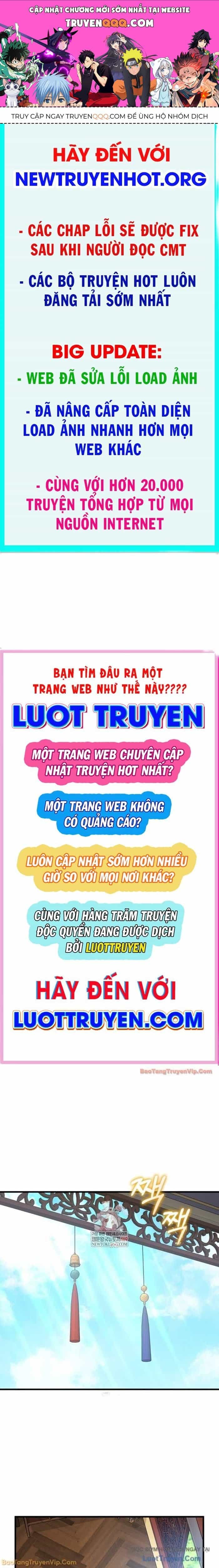Người Chơi Trở Lại Sau 10000 Năm - Chương 138 - ảnh 1