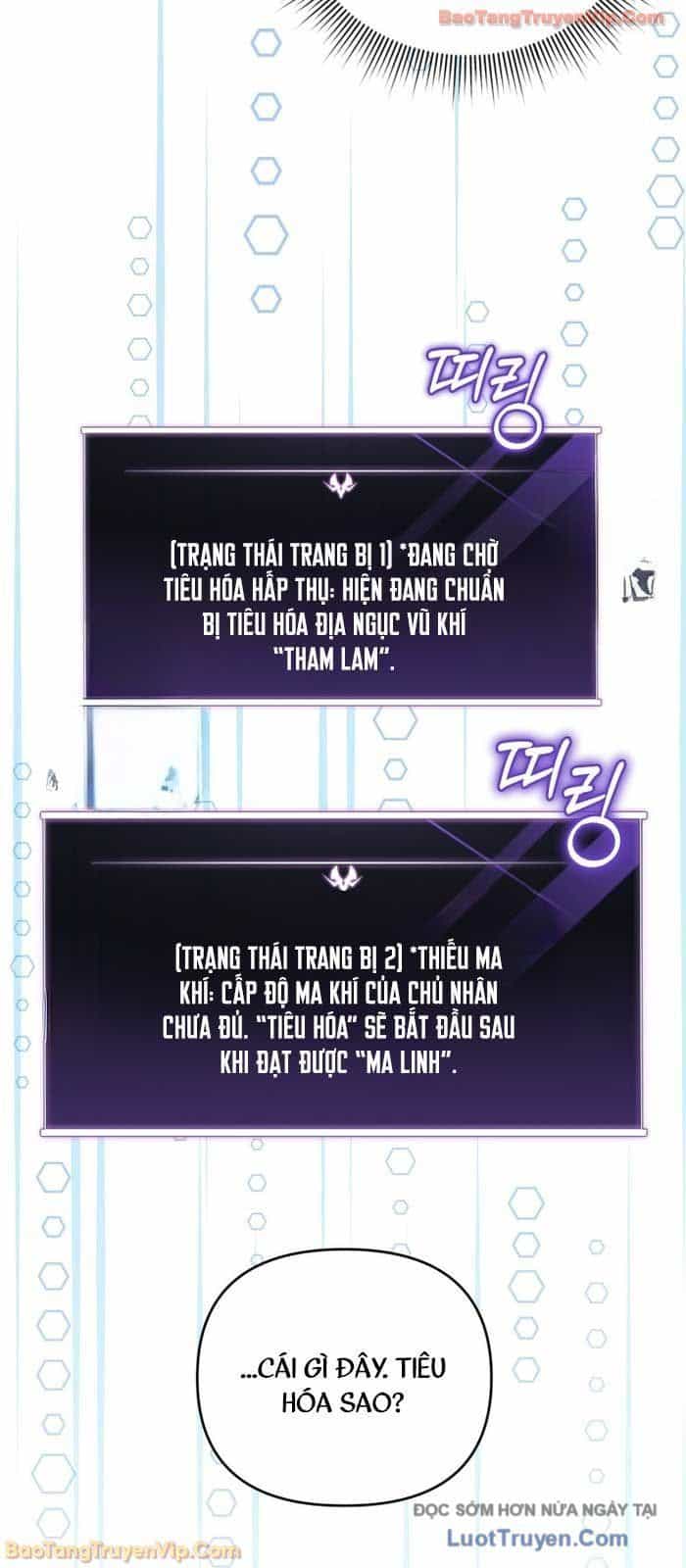 Người Chơi Trở Lại Sau 10000 Năm - Chương 138 - ảnh 29