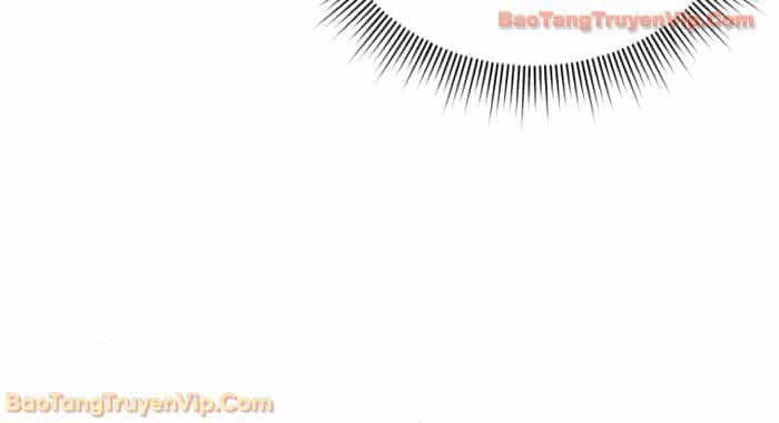 Người Chơi Trở Lại Sau 10000 Năm - Chương 138 - ảnh 31
